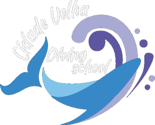 Cidade Velha Diving