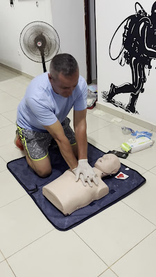 Photo from Lucia Piedras Aldao's Google review
