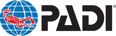 PADI Dive Center