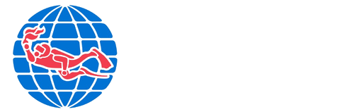 PADI Dive Center